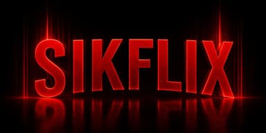 SIKFLIX